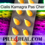 Cheap Kamagra Cialis cialis1